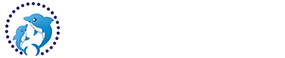 イルカ保育園